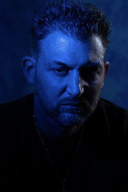 Pauly Popolizio 头像