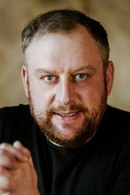 Павел Мисаилов 头像