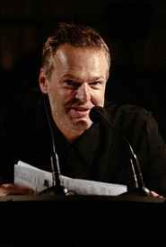 Wolf Haas 头像