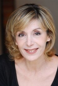 Nathalie Krebs 头像