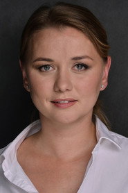 Марина Денисова 头像