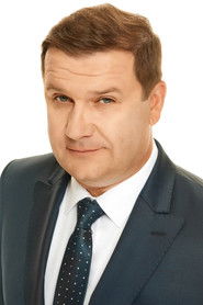 Robert Wabich 头像