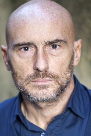 Francesco Meoni 头像
