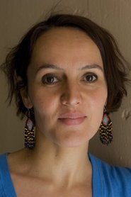 Cécile Garcia-Fogel 头像