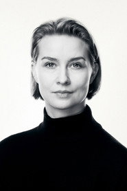 Victoria Ose 头像