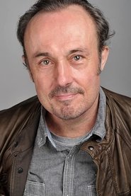 Jonathan Kydd 头像