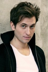Peter Cincotti 头像