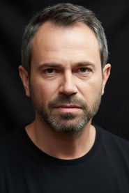 Olgun Şimşek 头像