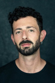 Pierluca Mariti 头像