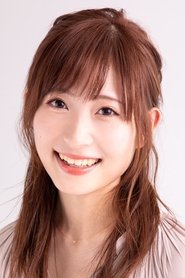 白石晴香 头像