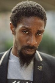 Dempsey Bovell 头像