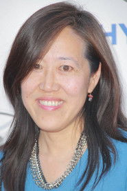 Rita Hsiao 头像