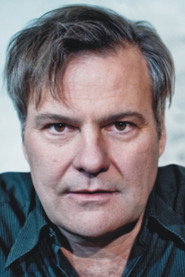 Tom Quaas 头像