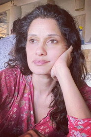 Vidushi Mehra 头像