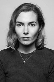 Charlet Duboc 头像