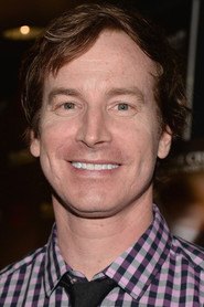 Rob Huebel 头像