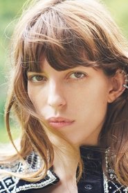 Lou Doillon 头像