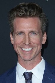 Josh Meyers 头像