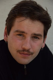 Pietro Giuliano 头像