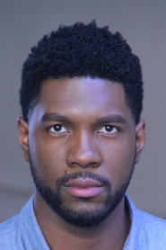 Marcus Terrell Smith 头像