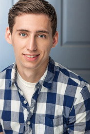 Zachary Gulka 头像