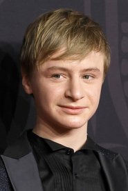 Thomas Gioria 头像