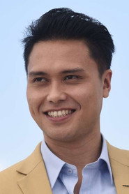Fir Rahman 头像
