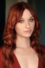 Chelsea Talmadge 头像