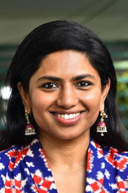 Neeraja Kona 头像
