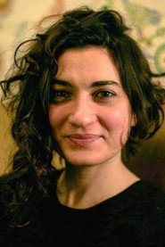 Francesca Olivieri 头像