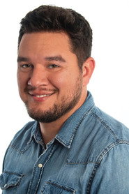 Miguel Puga 头像