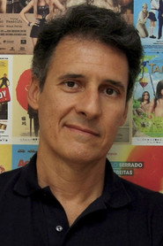 Roberto Santucci 头像