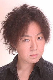 桐井大介 头像