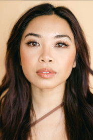 Kimberly-Ann Truong 头像