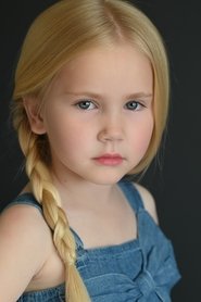 Emily Katherine Ford 头像