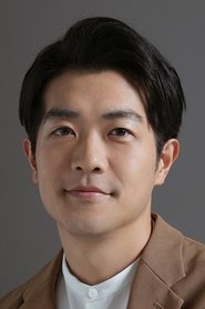 关幸治 头像