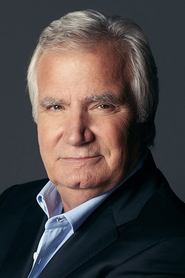 John McCook 头像