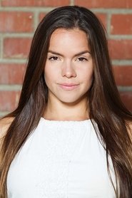 Mónica López Aleman 头像