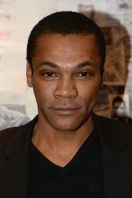 Adama Niane 头像
