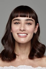 Margaux Brooke 头像