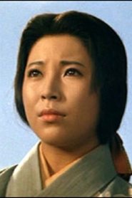入江若葉 头像