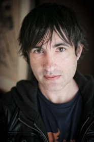Joshua Michael Stern 头像