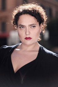 Francesca Turrini 头像