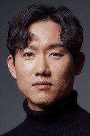 변효준 头像
