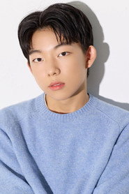 변홍준 头像