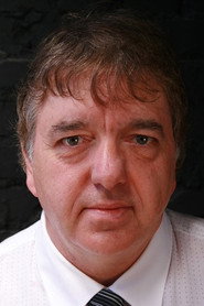 Paul J. Dove 头像