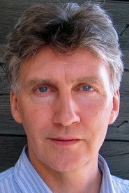 David Banks 头像