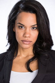 Shellie Sterling 头像