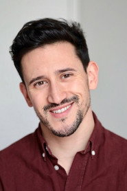 Mehdi Kerkouche 头像