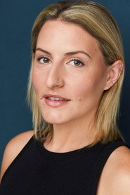 Rachel Trautmann 头像
